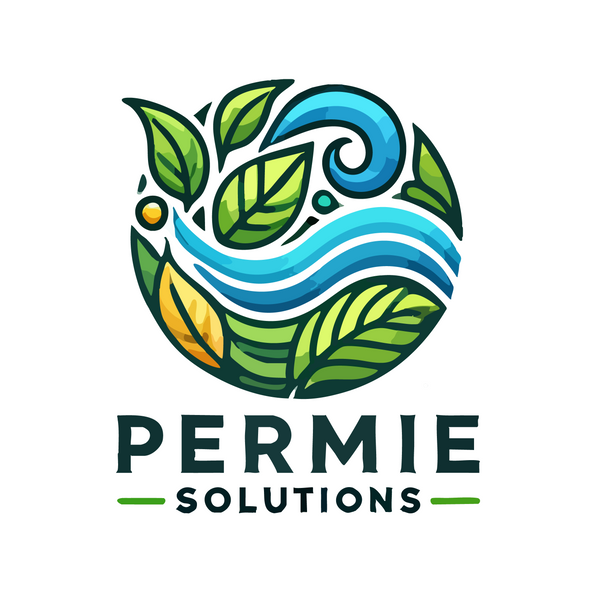 Permie Solutions